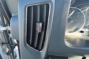 ���� �����½��� �ഺ�޵а� 146���� 3.83���Ű������Ῠ(������6��)ͼƬ