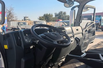 ���� �����½��� �ഺ�޵а� 146���� 3.83���Ű������Ῠ(������6��)ͼƬ