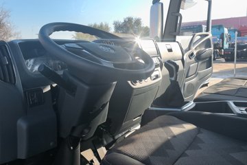 ���� �����½��� �ഺ�޵а� 146���� 3.83���Ű������Ῠ(������6��)ͼƬ