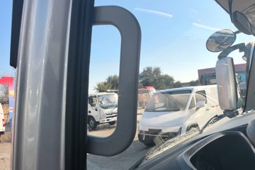 ���� �����½��� �ഺ�޵а� 146���� 3.83���Ű������Ῠ(������6��)ͼƬ