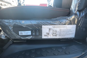 ���� �����½��� �ഺ�޵а� 146���� 3.83���Ű������Ῠ(������6��)ͼƬ