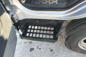 ���� �����½��� �ഺ�޵а� 146���� 3.83���Ű������Ῠ(������6��)ͼƬ