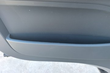 ���� �����½��� �ഺ�޵а� 146���� 3.83���Ű������Ῠ(������6��)ͼƬ