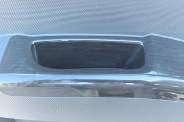 ���� �����½��� �ഺ�޵а� 146���� 3.83���Ű������Ῠ(������6��)ͼƬ