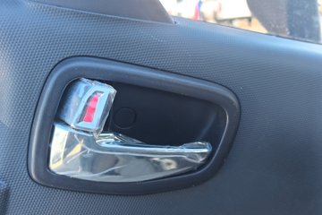 ���� �����½��� �ഺ�޵а� 146���� 3.83���Ű������Ῠ(������6��)ͼƬ