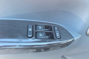 ���� �����½��� �ഺ�޵а� 146���� 3.83���Ű������Ῠ(������6��)ͼƬ