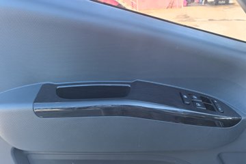 ���� �����½��� �ഺ�޵а� 146���� 3.83���Ű������Ῠ(������6��)ͼƬ