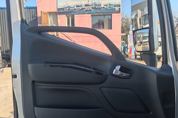 ���� �����½��� �ഺ�޵а� 146���� 3.83���Ű������Ῠ(������6��)ͼƬ