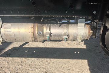 ���� �����½��� �ഺ�޵а� 146���� 3.83���Ű������Ῠ(������6��)ͼƬ