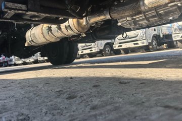 ���� �����½��� �ഺ�޵а� 146���� 3.83���Ű������Ῠ(������6��)ͼƬ