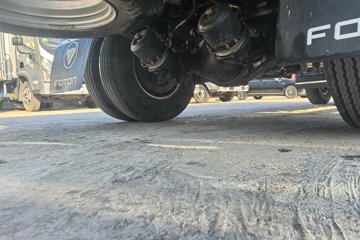 ���� �����½��� �ഺ�޵а� 146���� 3.83���Ű������Ῠ(������6��)ͼƬ