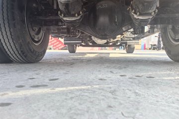 ���� �����½��� �ഺ�޵а� 146���� 3.83���Ű������Ῠ(������6��)ͼƬ