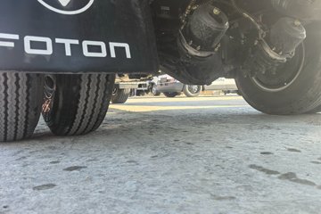 ���� �����½��� �ഺ�޵а� 146���� 3.83���Ű������Ῠ(������6��)ͼƬ