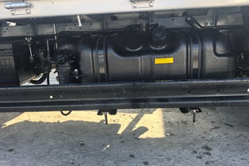 ���� �����½��� �ഺ�޵а� 146���� 3.83���Ű������Ῠ(������6��)ͼƬ