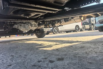 ���� �����½��� �ഺ�޵а� 146���� 3.83���Ű������Ῠ(������6��)ͼƬ