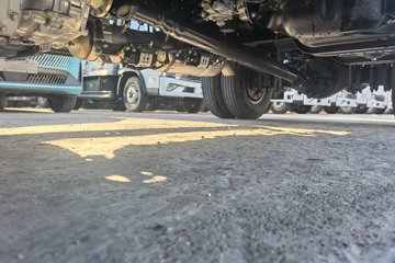 ���� �����½��� �ഺ�޵а� 146���� 3.83���Ű������Ῠ(������6��)ͼƬ