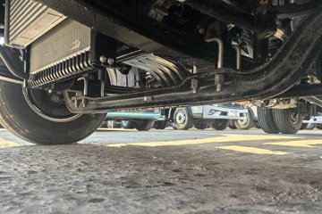 ���� �����½��� �ഺ�޵а� 146���� 3.83���Ű������Ῠ(������6��)ͼƬ