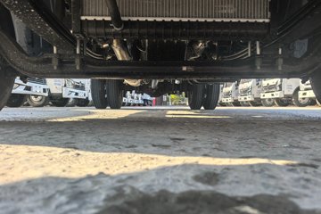 ���� �����½��� �ഺ�޵а� 146���� 3.83���Ű������Ῠ(������6��)ͼƬ