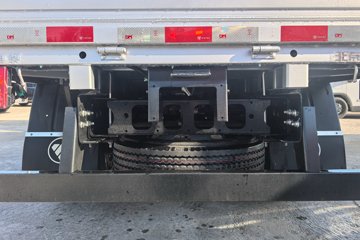 ���� �����½��� �ഺ�޵а� 146���� 3.83���Ű������Ῠ(������6��)ͼƬ