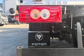 ���� �����½��� �ഺ�޵а� 146���� 3.83���Ű������Ῠ(������6��)ͼƬ