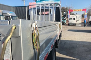 ���� �����½��� �ഺ�޵а� 146���� 3.83���Ű������Ῠ(������6��)ͼƬ