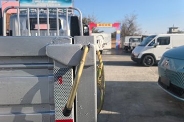 ���� �����½��� �ഺ�޵а� 146���� 3.83���Ű������Ῠ(������6��)ͼƬ