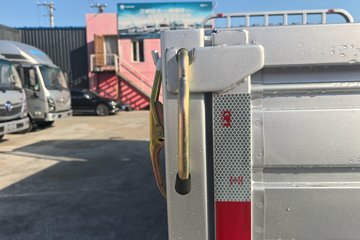 ���� �����½��� �ഺ�޵а� 146���� 3.83���Ű������Ῠ(������6��)ͼƬ