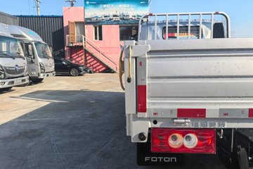 ���� �����½��� �ഺ�޵а� 146���� 3.83���Ű������Ῠ(������6��)ͼƬ