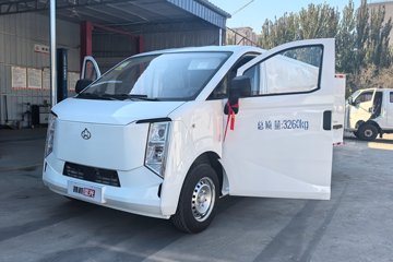 ������Խ�ǹ� 2025�� ���ʳ���� 3�� ���綯��ջ��� ����ʱ��43.53kWhͼƬ