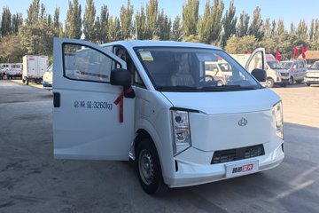 ������Խ�ǹ� 2025�� ���ʳ���� 3�� ���綯��ջ��� ����ʱ��43.53kWhͼƬ