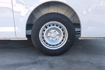 ������Խ�ǹ� 2025�� ���ʳ���� 3�� ���綯��ջ��� ����ʱ��43.53kWhͼƬ