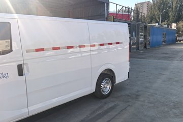 ������Խ�ǹ� 2025�� ���ʳ���� 3�� ���綯��ջ��� ����ʱ��43.53kWhͼƬ