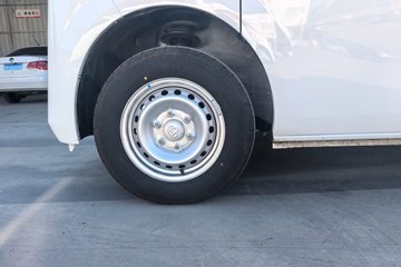 ������Խ�ǹ� 2025�� ���ʳ���� 3�� ���綯��ջ��� ����ʱ��43.53kWhͼƬ