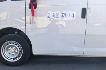 ������Խ�ǹ� 2025�� ���ʳ���� 3�� ���綯��ջ��� ����ʱ��43.53kWhͼƬ