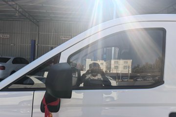 ������Խ�ǹ� 2025�� ���ʳ���� 3�� ���綯��ջ��� ����ʱ��43.53kWhͼƬ