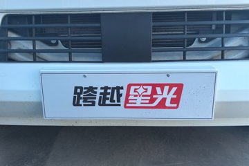 ������Խ�ǹ� 2025�� ���ʳ���� 3�� ���綯��ջ��� ����ʱ��43.53kWhͼƬ