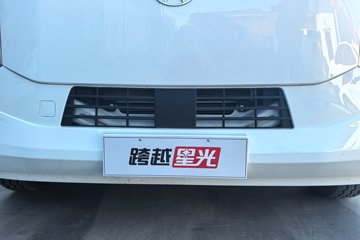 ������Խ�ǹ� 2025�� ���ʳ���� 3�� ���綯��ջ��� ����ʱ��43.53kWhͼƬ