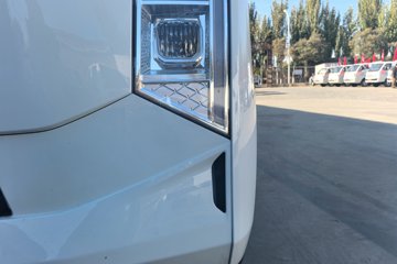 ������Խ�ǹ� 2025�� ���ʳ���� 3�� ���綯��ջ��� ����ʱ��43.53kWhͼƬ