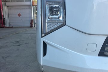 ������Խ�ǹ� 2025�� ���ʳ���� 3�� ���綯��ջ��� ����ʱ��43.53kWhͼƬ