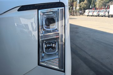 ������Խ�ǹ� 2025�� ���ʳ���� 3�� ���綯��ջ��� ����ʱ��43.53kWhͼƬ