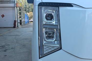 ������Խ�ǹ� 2025�� ���ʳ���� 3�� ���綯��ջ��� ����ʱ��43.53kWhͼƬ