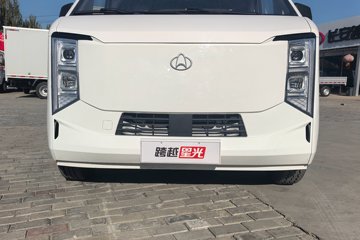 ������Խ�ǹ� 2025�� ���ʳ���� 3�� ���綯��ջ��� ����ʱ��43.53kWhͼƬ