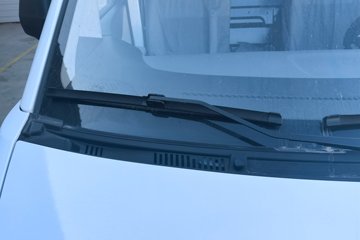 ������Խ�ǹ� 2025�� ���ʳ���� 3�� ���綯��ջ��� ����ʱ��43.53kWhͼƬ