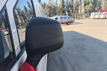 ������Խ�ǹ� 2025�� ���ʳ���� 3�� ���綯��ջ��� ����ʱ��43.53kWhͼƬ