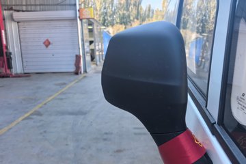 ������Խ�ǹ� 2025�� ���ʳ���� 3�� ���綯��ջ��� ����ʱ��43.53kWhͼƬ