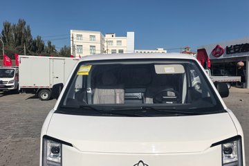 ������Խ�ǹ� 2025�� ���ʳ���� 3�� ���綯��ջ��� ����ʱ��43.53kWhͼƬ