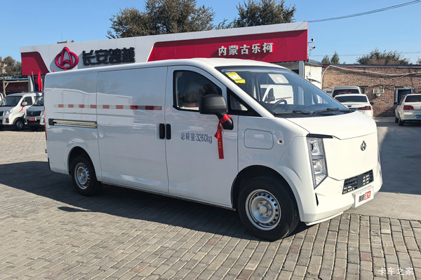 �Ż�0.5�� �ϳ��п�Խ�ǹ�綯���������ȴ�����