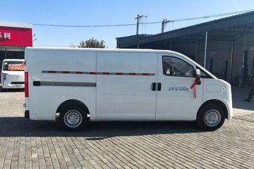 ������Խ�ǹ� 2025�� ���ʳ���� 3�� ���綯��ջ��� ����ʱ��43.53kWhͼƬ