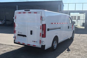 ������Խ�ǹ� 2025�� ���ʳ���� 3�� ���綯��ջ��� ����ʱ��43.53kWhͼƬ