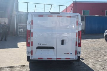 ������Խ�ǹ� 2025�� ���ʳ���� 3�� ���綯��ջ��� ����ʱ��43.53kWhͼƬ